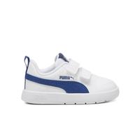 Zapatillas Primeros Pasos COURTFLEX V3 V 25 Blanco
