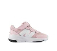 Zapatillas Primeros Pasos IT578V1 PT578V1 35 Rosa