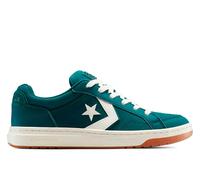Zapatillas PRO BLAZE CLASSIC OX 41 Verde