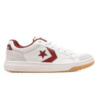 Converse Pro Blaze Classic Ox M 42 Blanco