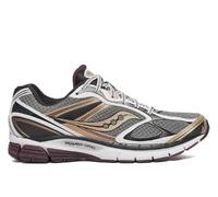 Zapatillas Saucony Progrid Guide 7 44