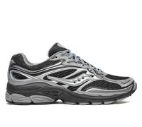 Zapatillas PROGRID OMNI 9 40 Multicolor