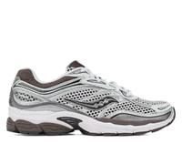 Zapatillas PROGRID OMNI 9 42 Gris