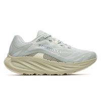 Zapatillas PROMORPH 40 Azul