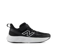 Zapatillas PT625V1 35 Negro