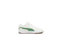 Zapatillas puma 2.0 75 ye hombre 41