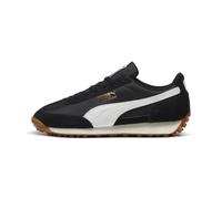 PUMA Zapatillas Easy Rider Vintage, Calzado, Negro, 44.5 44.5