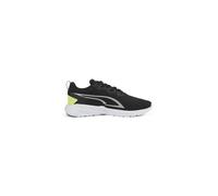 Zapatillas puma all-dayactiveinmotion negro 39