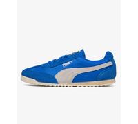 PUMA Zapatillas Azul Hombre Arizona, azul, 40 EU