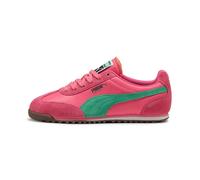 Zapatillas Puma Arizona Nylon 37