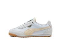 Zapatillas Puma Arizona Nylon 38