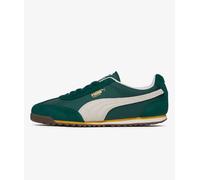 Zapatillas Arizona de nailon 38