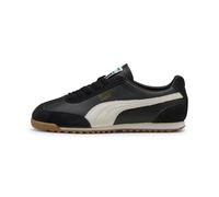 Zapatillas Puma Arizona Retro 38