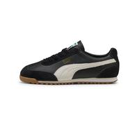Zapatillas Puma Arizona Retro 39