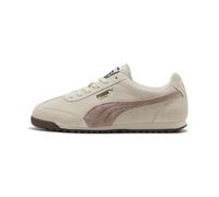 Zapatillas Puma Arizona SD 41