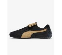 Zapatillas Puma Avanti LS x Fenty Negro