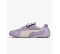 Zapatillas Puma Avanti LS x Fenty Violeta