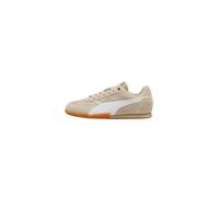 Zapatillas puma bella donna nylon desert dust w mujer 39