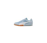 Zapatillas puma bella donna nylon haute tropic mujer 36