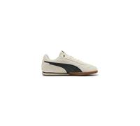 Zapatillas puma bella donna sd,alpine mujer beige/negro 40