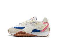 Zapatillas Puma Blktop Rider 36