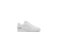Zapatillas puma bmw mms caven 2.0 blanco-pro blu 46