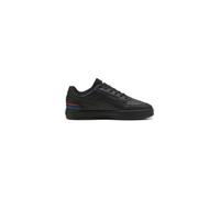 Zapatillas puma bmw mms caven 2.0 negro-pro blu 45