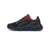 Zapatillas Puma BMW MMS Trinity 2 42