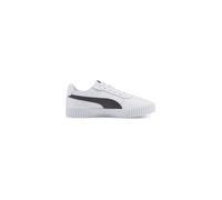Zapatillas puma carina 2.0 mujer 39