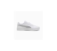 Zapatillas puma carina 3.0 aqua meta, whi mujer 36