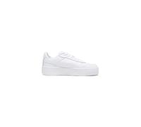 Zapatillas puma carina street infantil 38