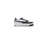 Zapatillas puma carina street mujer azul oscuro 36