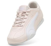 Zapatillas PUMA Catch para niños, Calzado, Rosa, 34.5 34.5