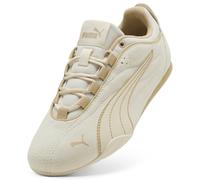 Zapatillas PUMA Catch Soleil para mujer, Calzado, Blanco, 38 38