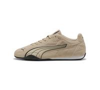 Zapatillas PUMA Catch unisex, Calzado, Beige, 36