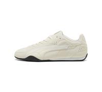 Zapatillas PUMA Catch unisex, Calzado, Blanco, 40