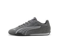 Zapatillas PUMA Catch unisex, Calzado, Gris, 37.5