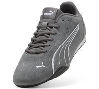 Zapatillas PUMA Catch unisex, Calzado, Gris, 41 41