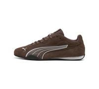 Zapatillas PUMA Catch unisex, Calzado, Marrón, 36