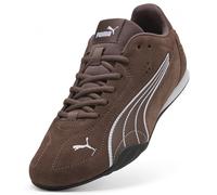 Zapatillas PUMA Catch unisex, Calzado, Marrón, 44 44