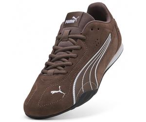 Zapatillas PUMA Catch unisex, Calzado, Marrón, 44 44