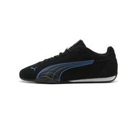 Zapatillas PUMA Catch unisex, Calzado, Negro, 38