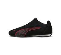 Zapatillas PUMA Catch unisex, Calzado, Negro, 38