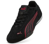 Zapatillas PUMA Catch unisex, Calzado, Negro, 38 38