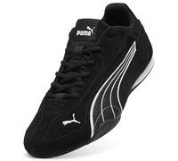 Zapatillas PUMA Catch unisex, Calzado, Negro, 40 40