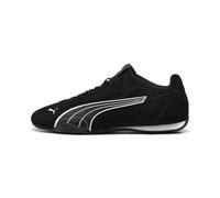 Zapatillas PUMA Catch unisex, Calzado, Negro, 43