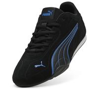 Zapatillas PUMA Catch unisex, Calzado, Negro, 47 47