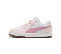Zapatillas Puma Caven 2.0 38
