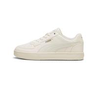 Zapatillas Puma Caven 2.0 38