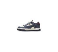 Zapatillas puma caven 2.0 abrupt azul marino 41